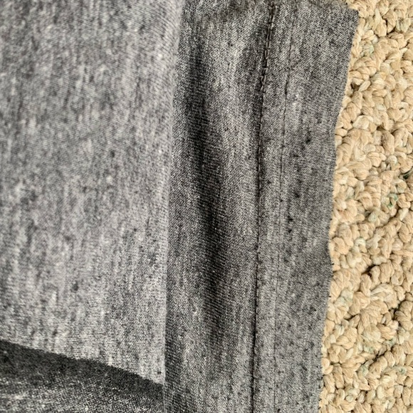 Dark Cycle 3 Pack Cycling Themed Shirts - Picture 13 of 13